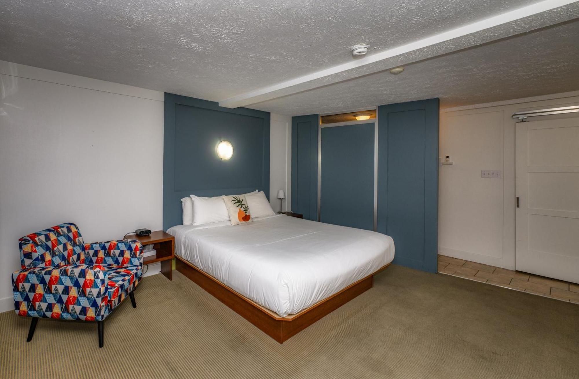 Clarion Pointe La Malbaie Hotel Ngoại thất bức ảnh